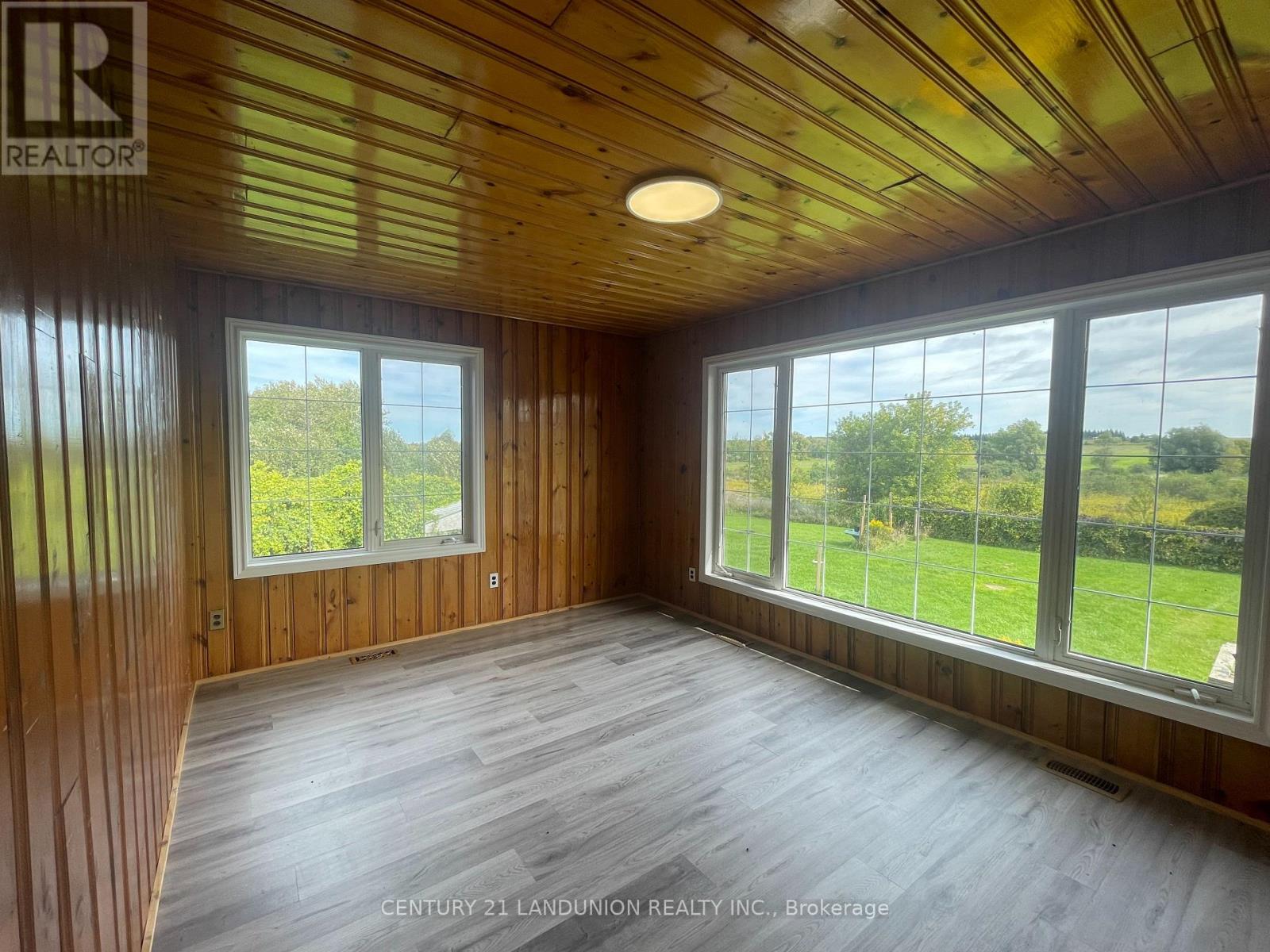 Residence Primary Unit/b - 20215 Woodbine Avenue, East Gwillimbury, Ontario  L0G 1R0 - Photo 16 - N13807208