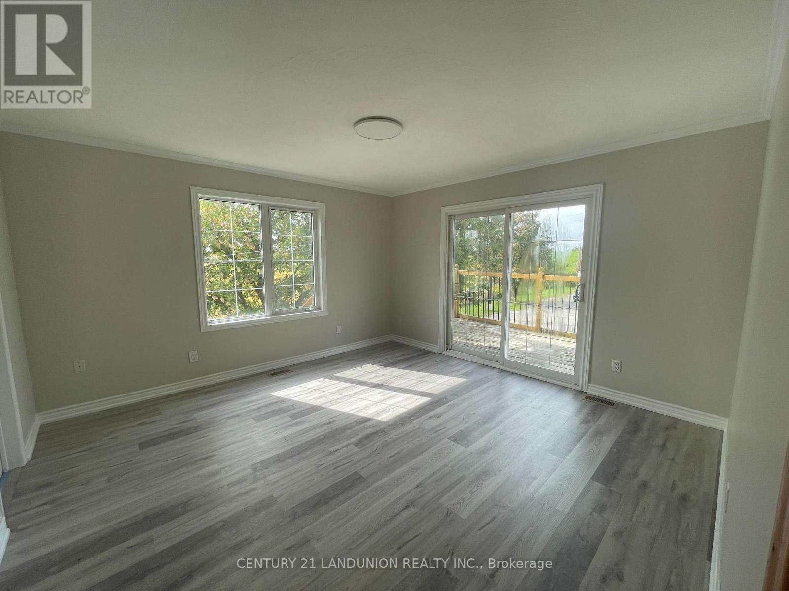 Residence Primary Unit/b - 20215 Woodbine Avenue, East Gwillimbury, Ontario  L0G 1R0 - Photo 18 - N13807208