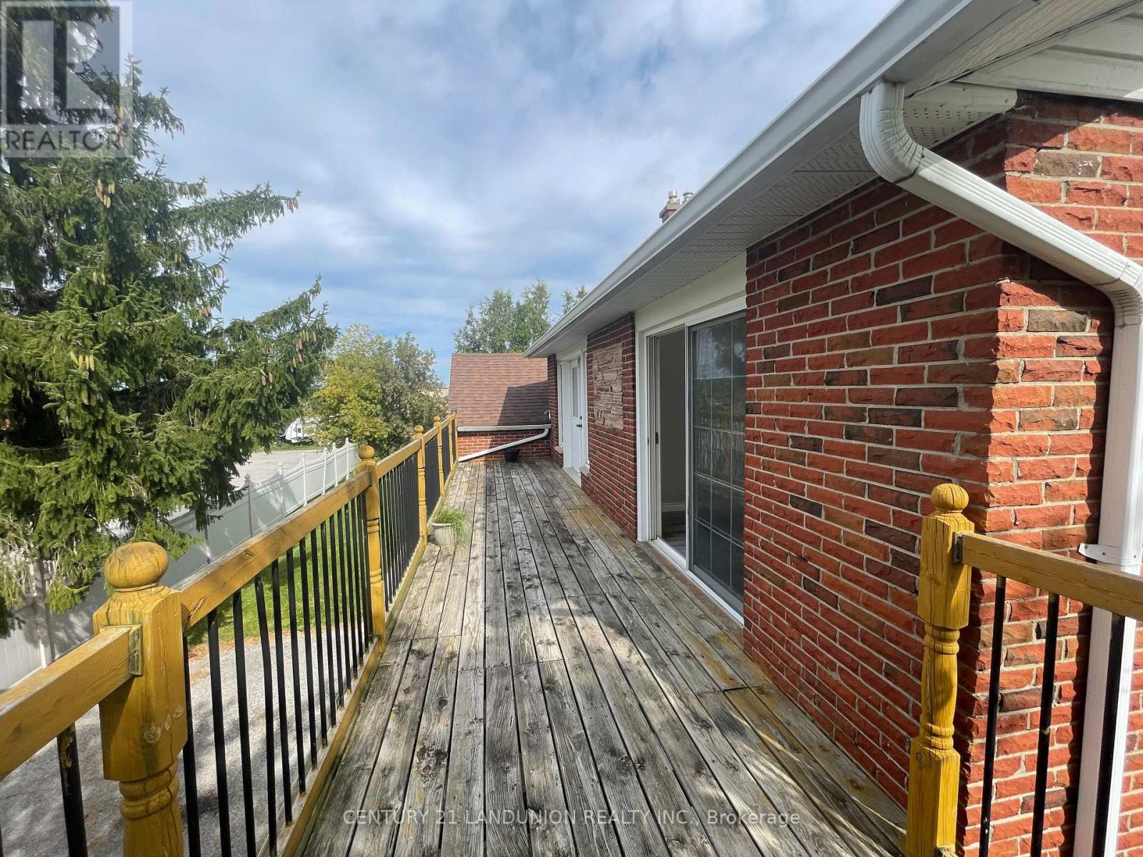Residence Primary Unit/b - 20215 Woodbine Avenue, East Gwillimbury, Ontario  L0G 1R0 - Photo 20 - N13807208