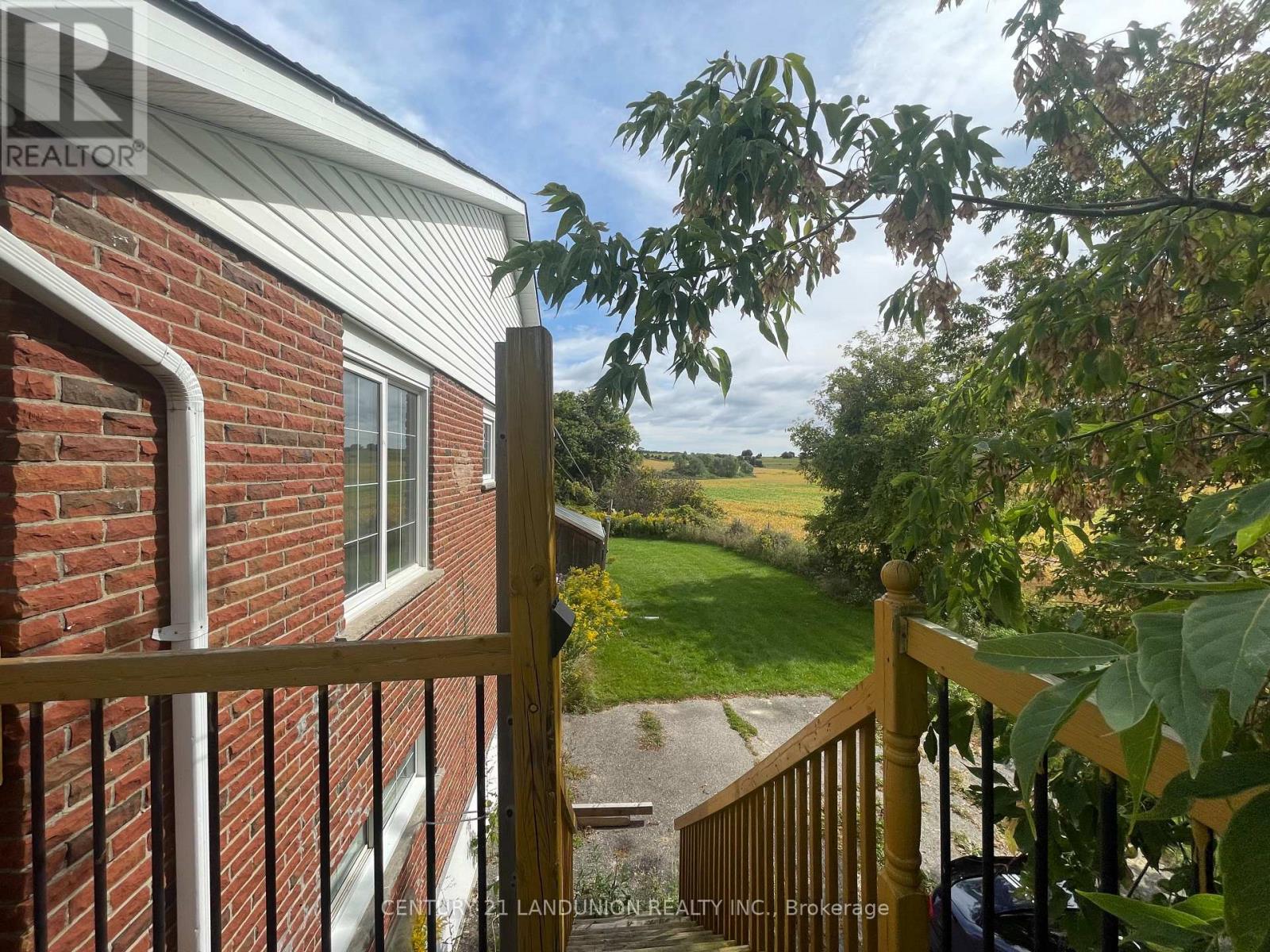 Residence Primary Unit/b - 20215 Woodbine Avenue, East Gwillimbury, Ontario  L0G 1R0 - Photo 21 - N13807208