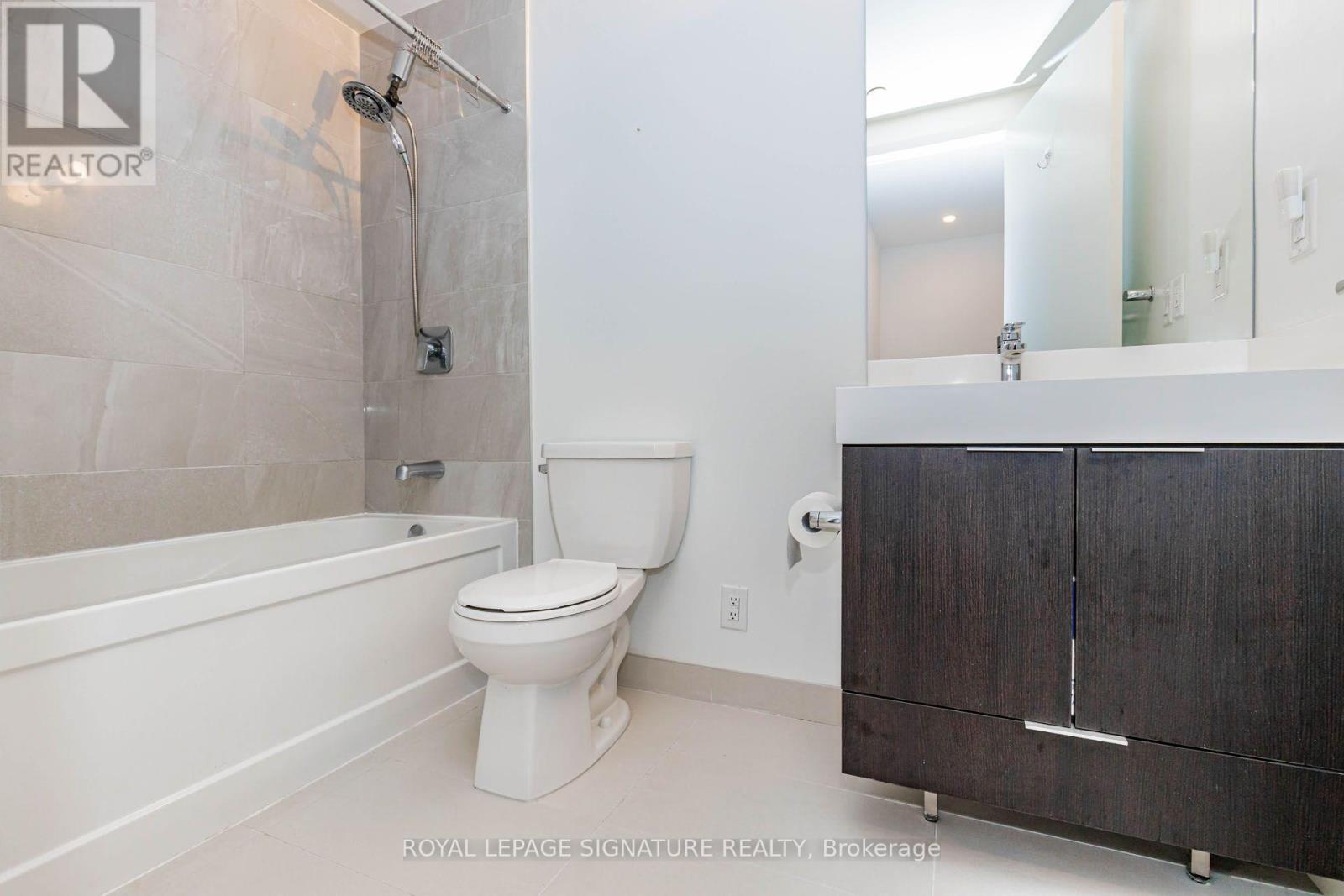 540 - 3100 Keele Street, Toronto, Ontario  M3M 0E1 - Photo 10 - W13807182