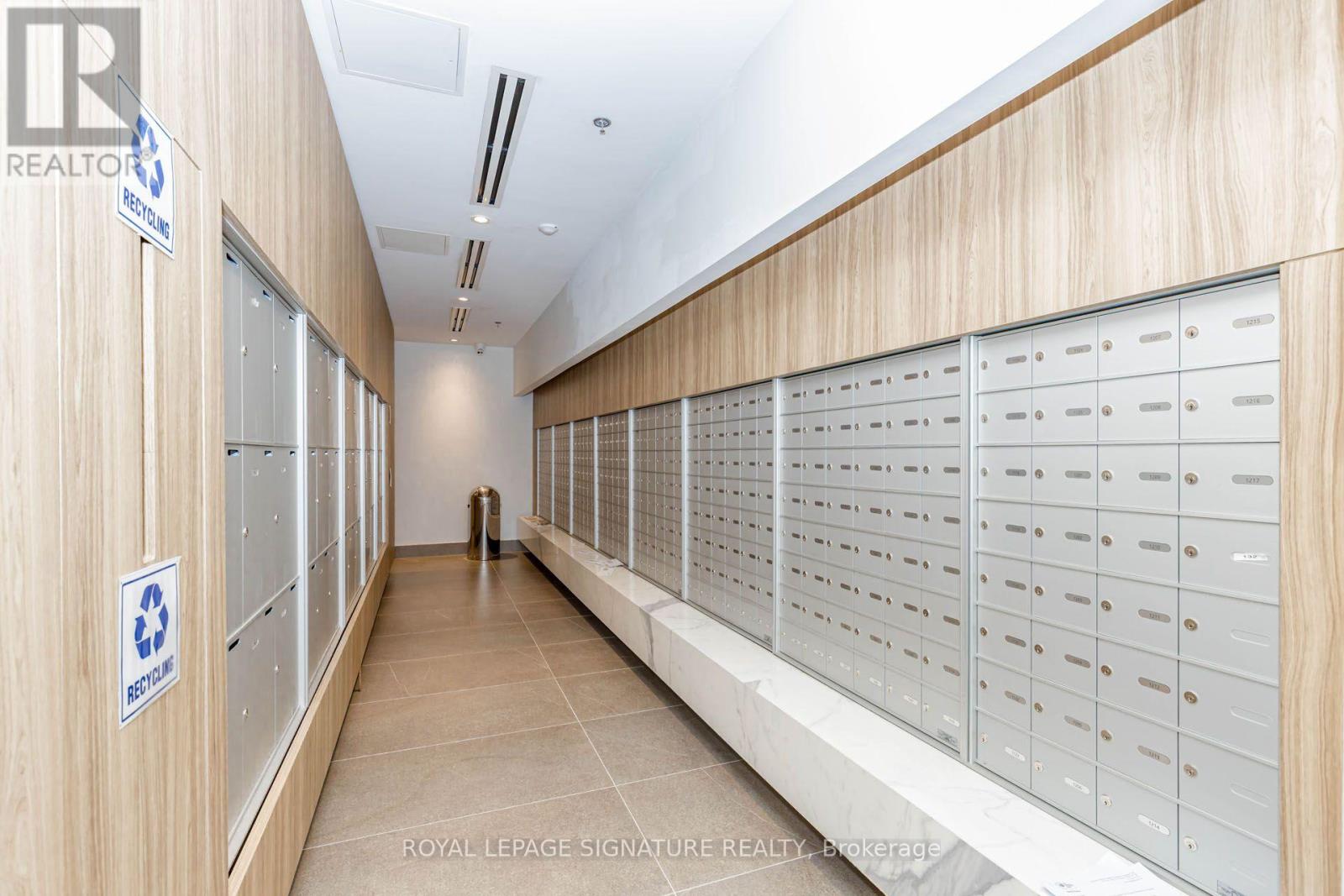 540 - 3100 Keele Street, Toronto, Ontario  M3M 0E1 - Photo 14 - W13807182