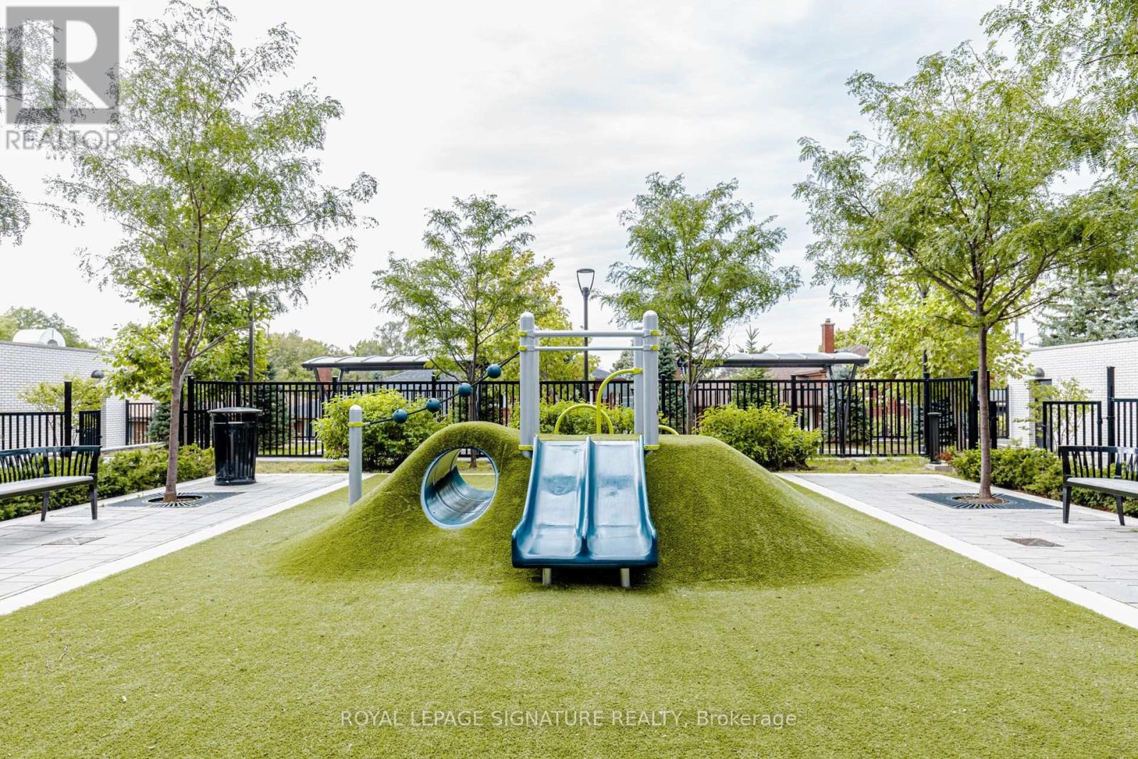 540 - 3100 Keele Street, Toronto, Ontario  M3M 0E1 - Photo 18 - W13807182
