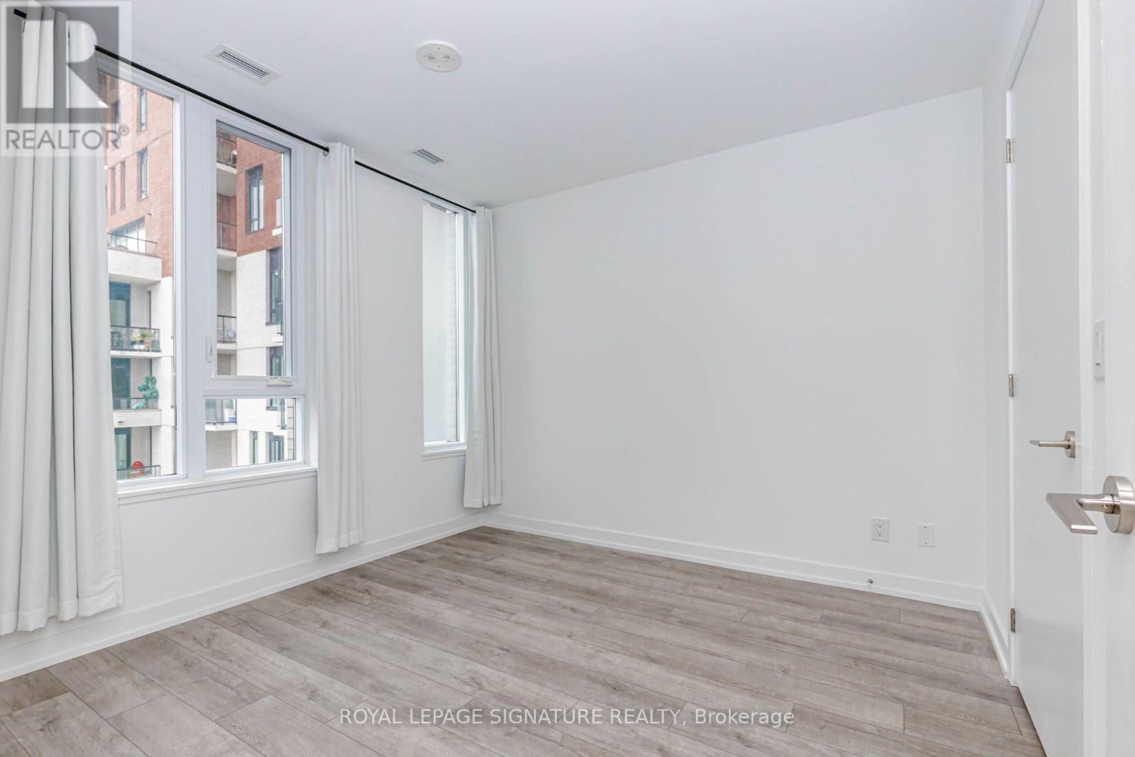 540 - 3100 Keele Street, Toronto, Ontario  M3M 0E1 - Photo 8 - W13807182