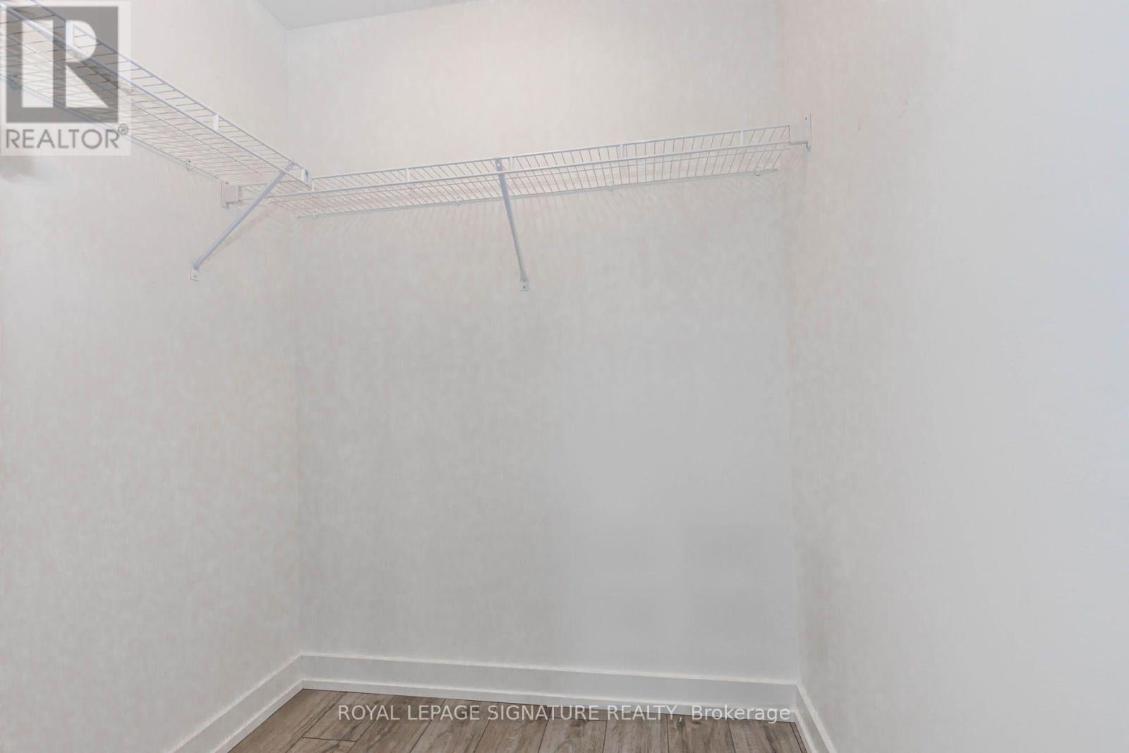 540 - 3100 Keele Street, Toronto, Ontario  M3M 0E1 - Photo 9 - W13807182