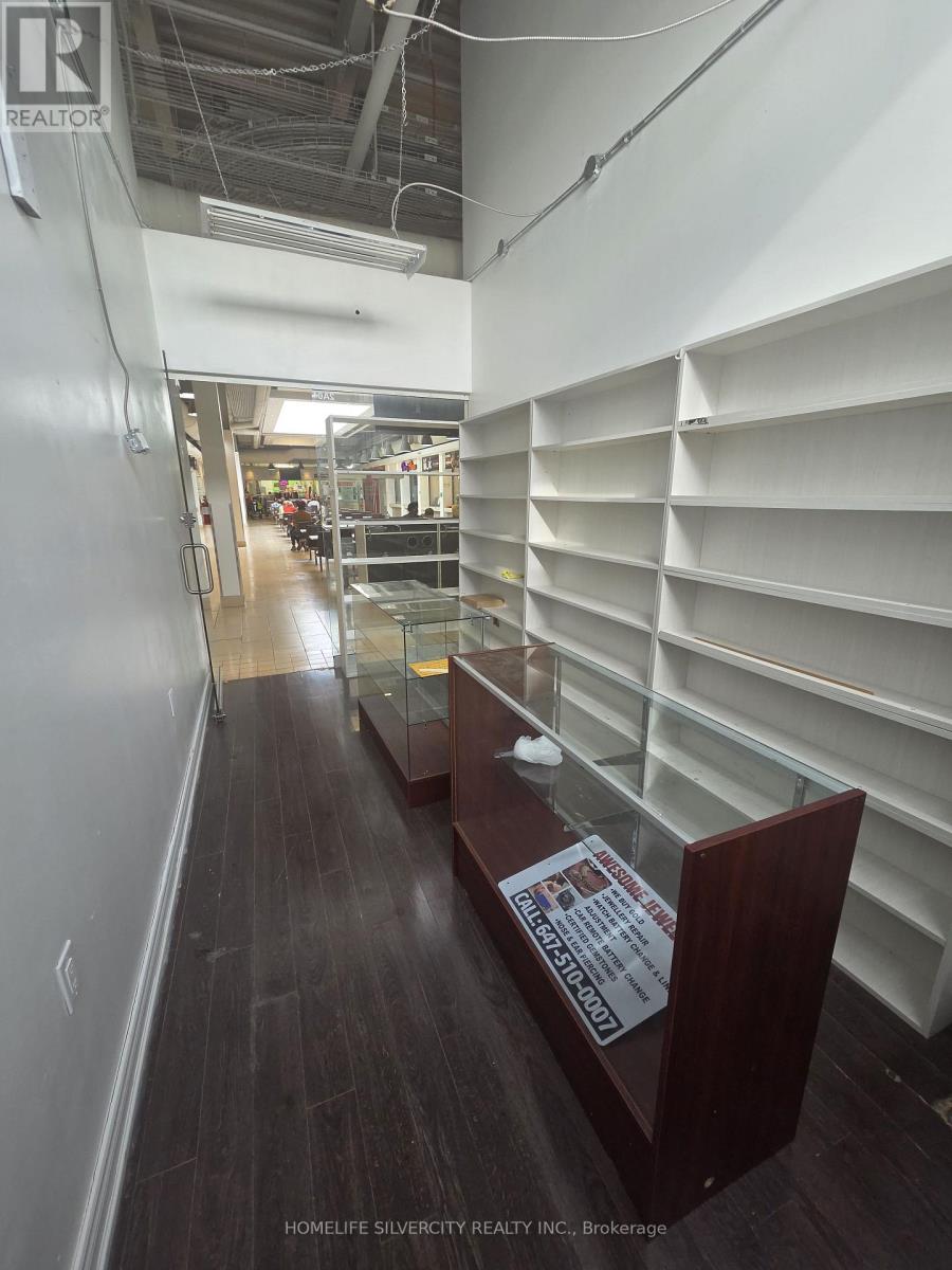 2a04 - 7215 Goreway Drive N, Mississauga, Ontario  L4T 0B4 - Photo 7 - W13807202