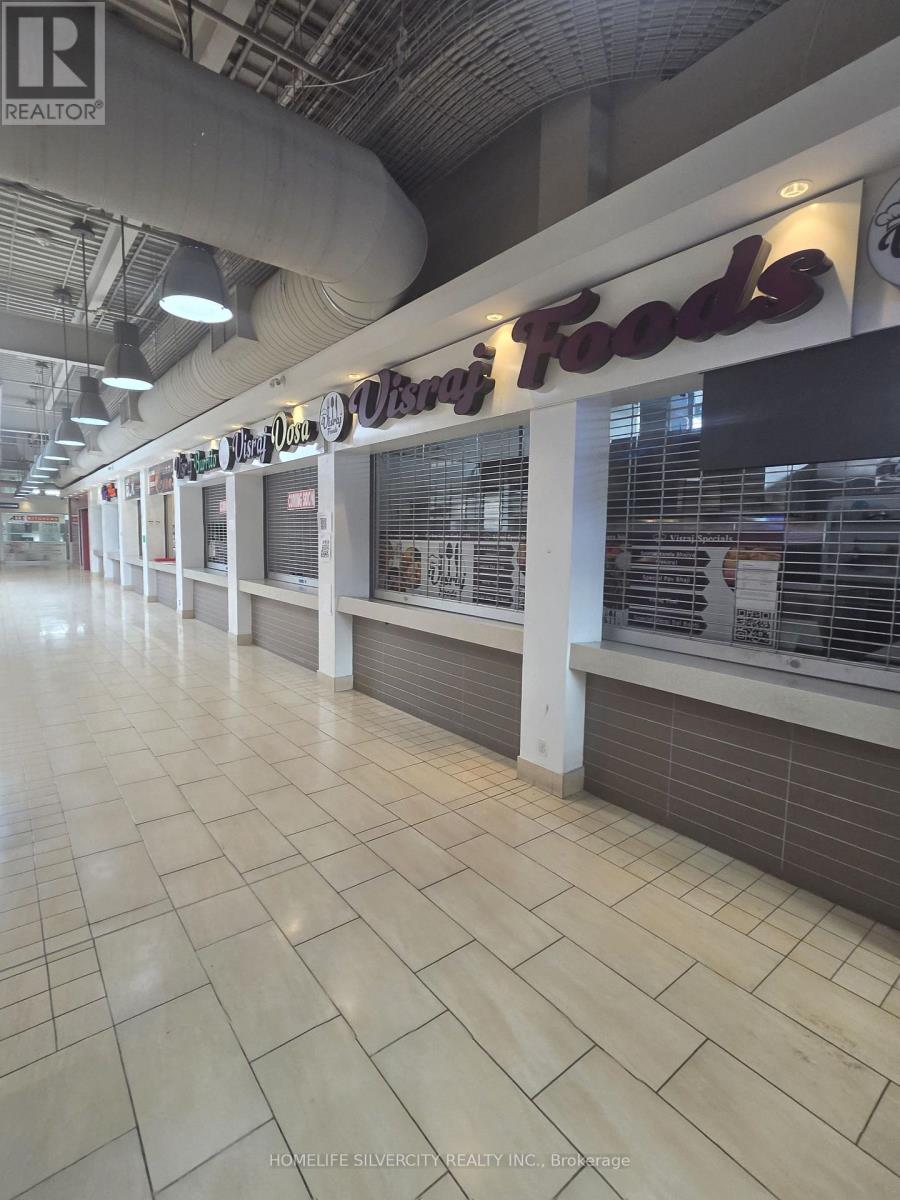 2a04 - 7215 Goreway Drive N, Mississauga, Ontario  L4T 0B4 - Photo 9 - W13807202