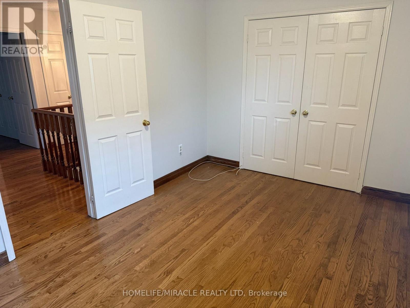 Main - 5889 River Grove Avenue, Mississauga, Ontario  L5M 4W2 - Photo 12 - W13807206