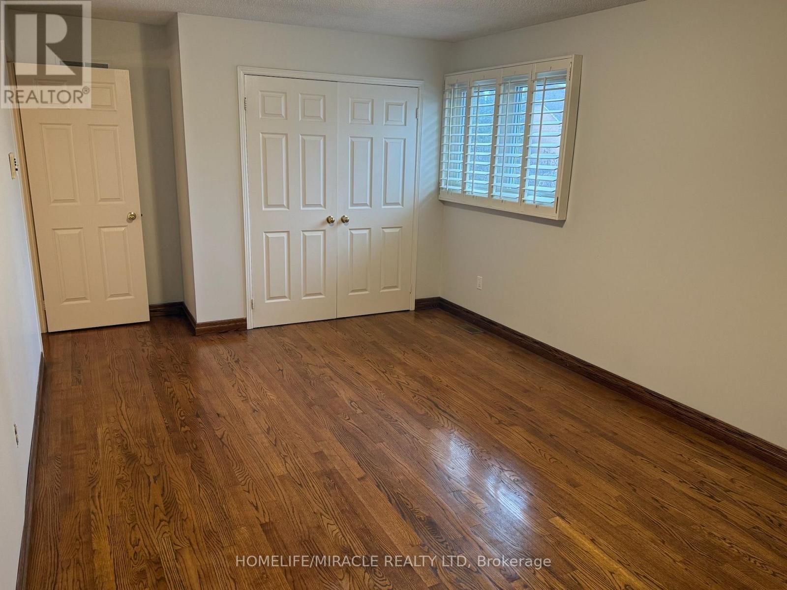 Main - 5889 River Grove Avenue, Mississauga, Ontario  L5M 4W2 - Photo 13 - W13807206