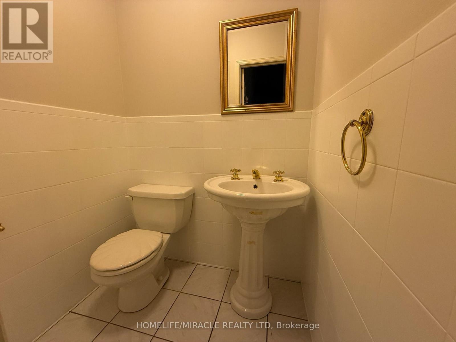 Main - 5889 River Grove Avenue, Mississauga, Ontario  L5M 4W2 - Photo 9 - W13807206