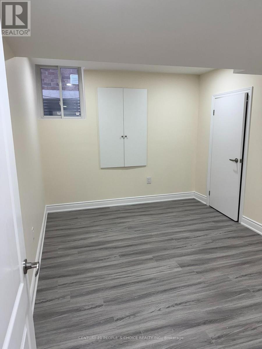 Basement - 54 Prince Philip Boulevard, North Dumfries, Ontario  N0B 1E0 - Photo 10 - X13807200