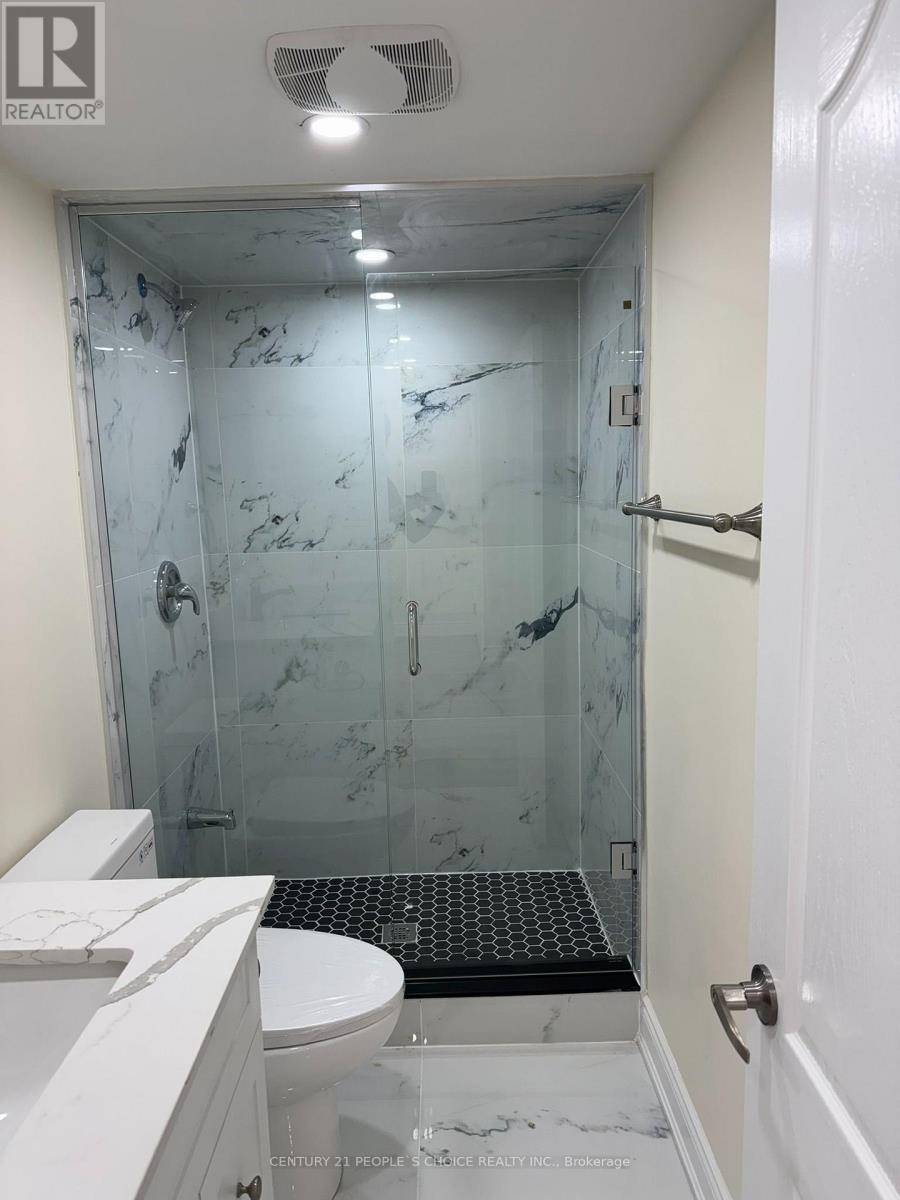 Basement - 54 Prince Philip Boulevard, North Dumfries, Ontario  N0B 1E0 - Photo 16 - X13807200