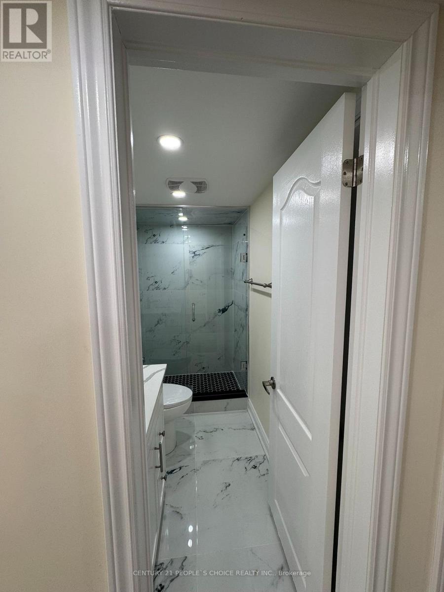 Basement - 54 Prince Philip Boulevard, North Dumfries, Ontario  N0B 1E0 - Photo 17 - X13807200