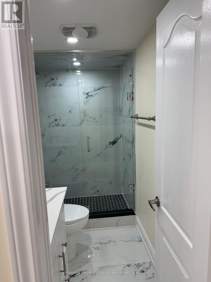 Basement - 54 Prince Philip Boulevard, North Dumfries, Ontario  N0B 1E0 - Photo 18 - X13807200