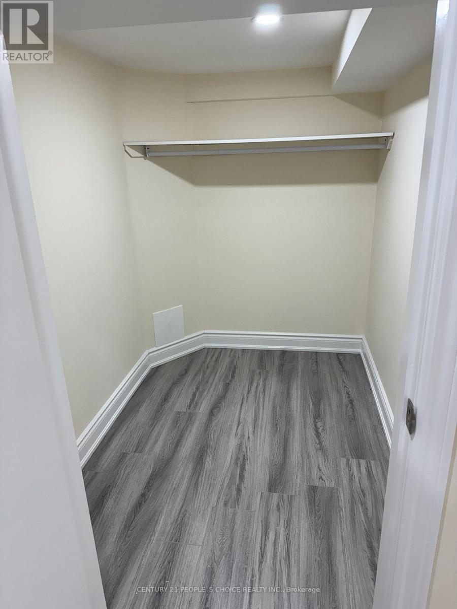 Basement - 54 Prince Philip Boulevard, North Dumfries, Ontario  N0B 1E0 - Photo 19 - X13807200