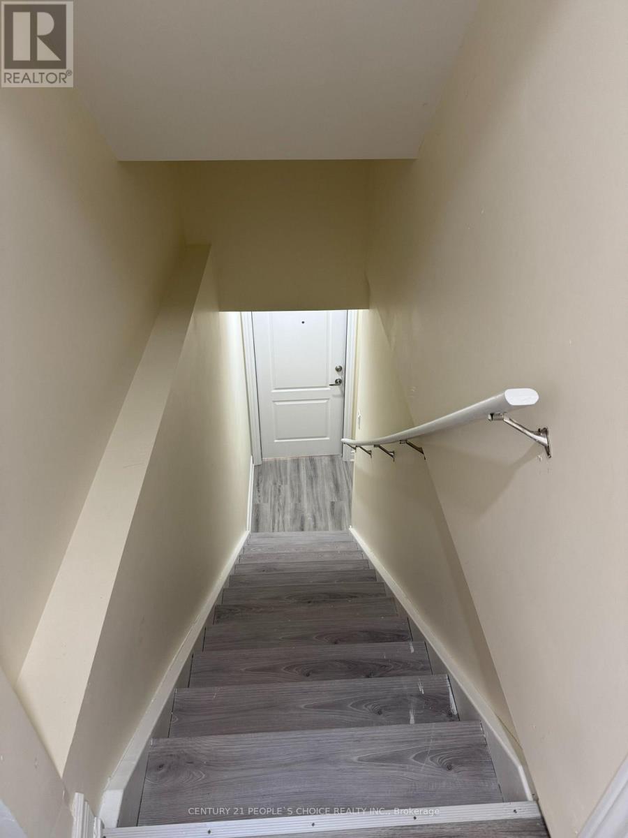 Basement - 54 Prince Philip Boulevard, North Dumfries, Ontario  N0B 1E0 - Photo 2 - X13807200