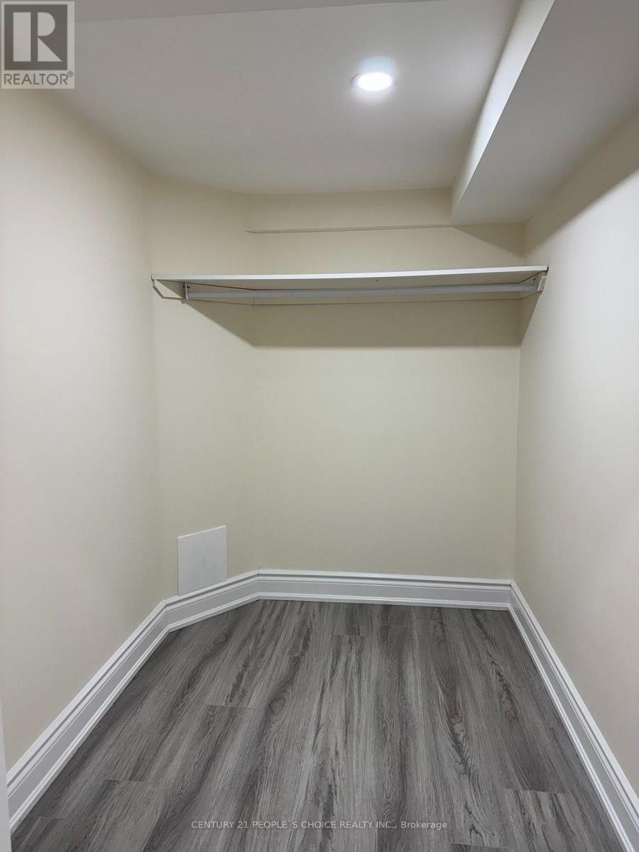 Basement - 54 Prince Philip Boulevard, North Dumfries, Ontario  N0B 1E0 - Photo 20 - X13807200