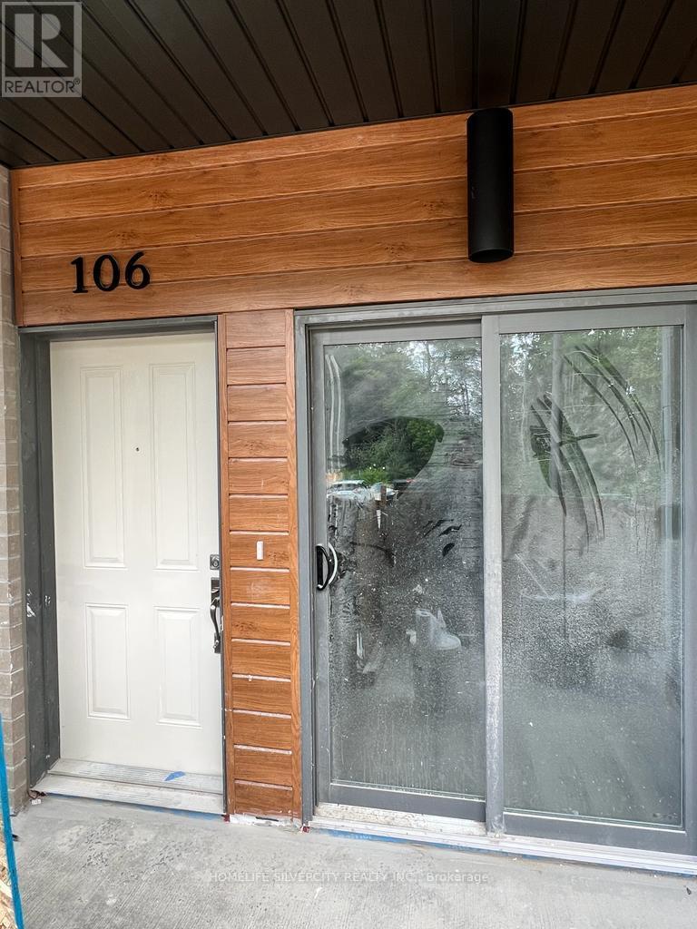 25 ISHERWOOD AVENUE, Cambridge, Ontario