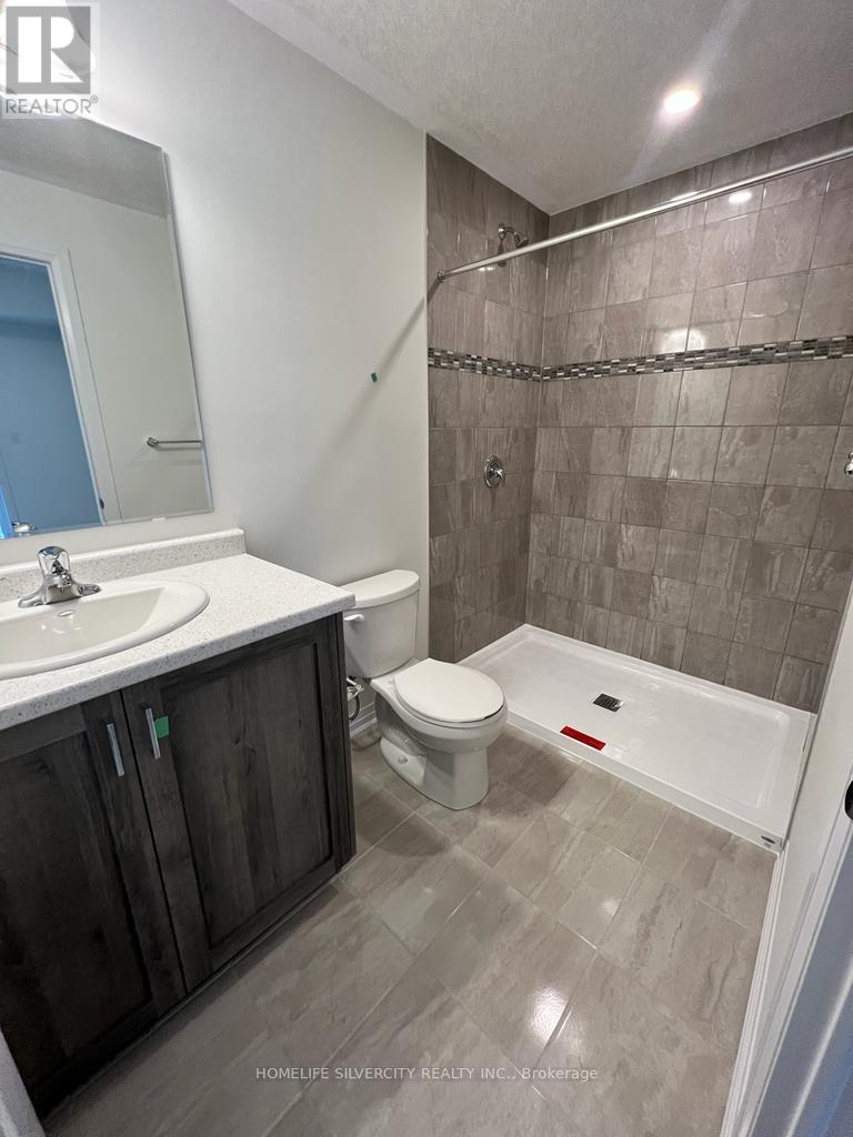 25 Isherwood Avenue, Cambridge, Ontario  N1R 0E2 - Photo 10 - X13807212