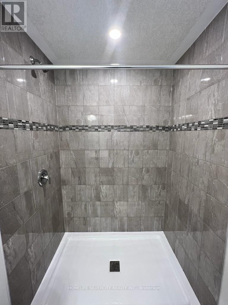 25 Isherwood Avenue, Cambridge, Ontario  N1R 0E2 - Photo 11 - X13807212