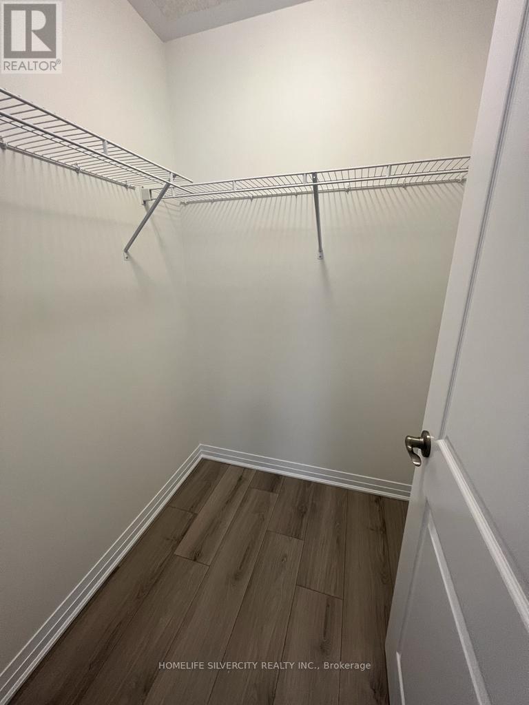 25 Isherwood Avenue, Cambridge, Ontario  N1R 0E2 - Photo 12 - X13807212