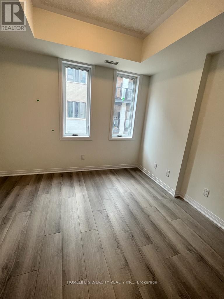 25 Isherwood Avenue, Cambridge, Ontario  N1R 0E2 - Photo 13 - X13807212