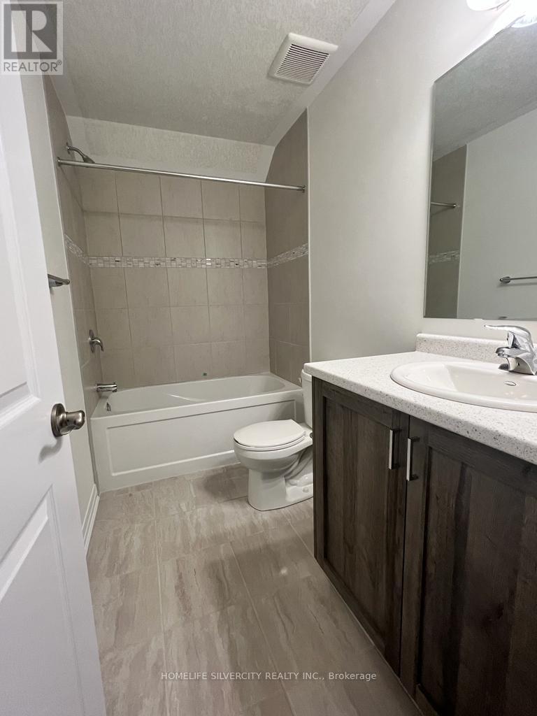25 Isherwood Avenue, Cambridge, Ontario  N1R 0E2 - Photo 14 - X13807212