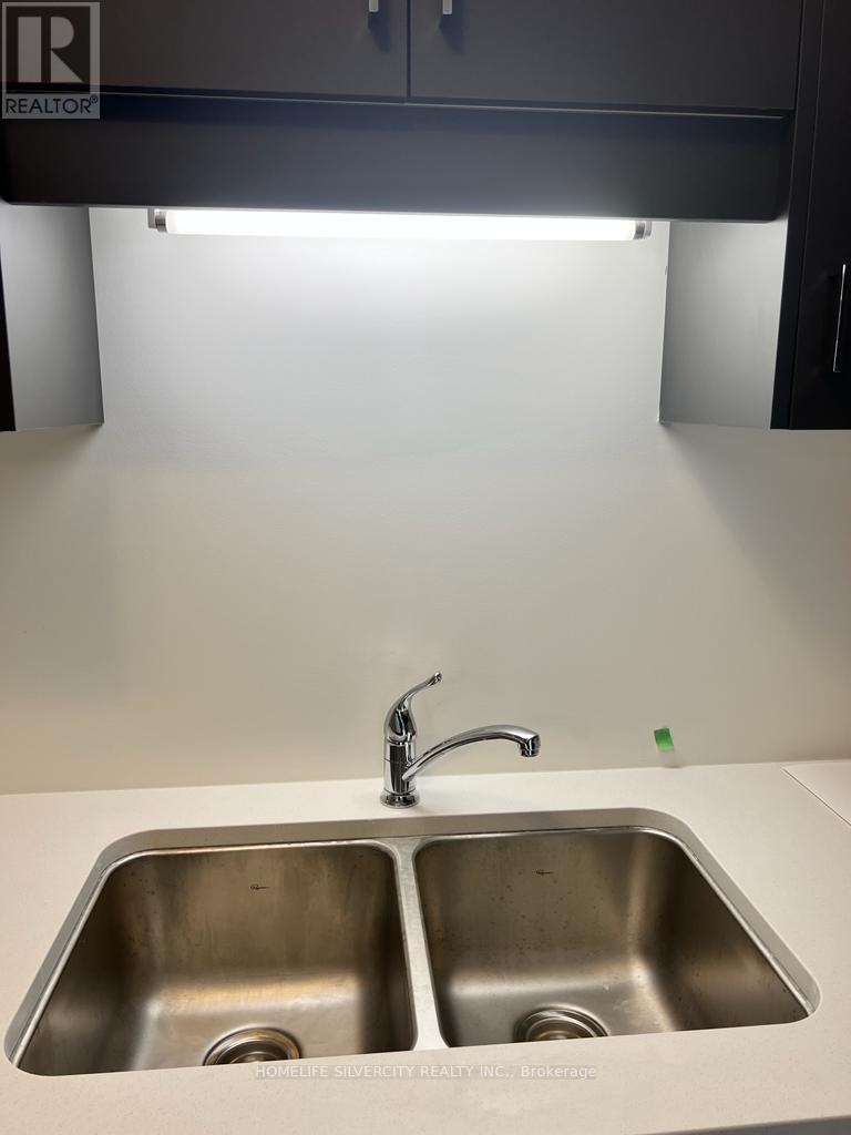 25 Isherwood Avenue, Cambridge, Ontario  N1R 0E2 - Photo 16 - X13807212