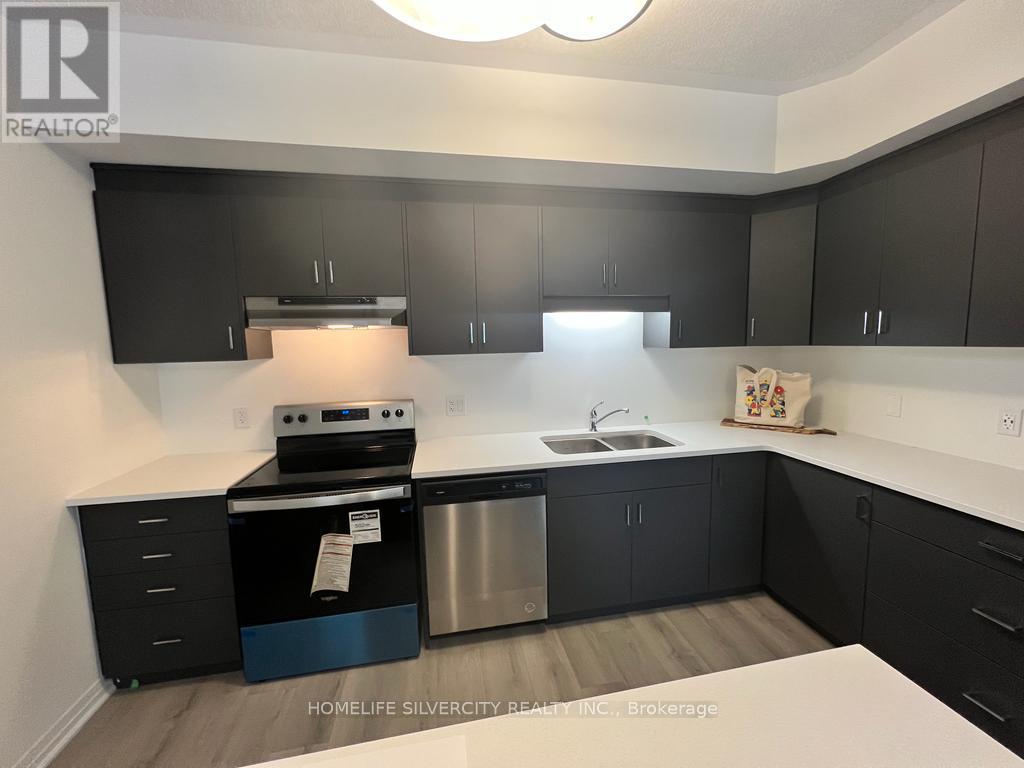 25 Isherwood Avenue, Cambridge, Ontario  N1R 0E2 - Photo 17 - X13807212