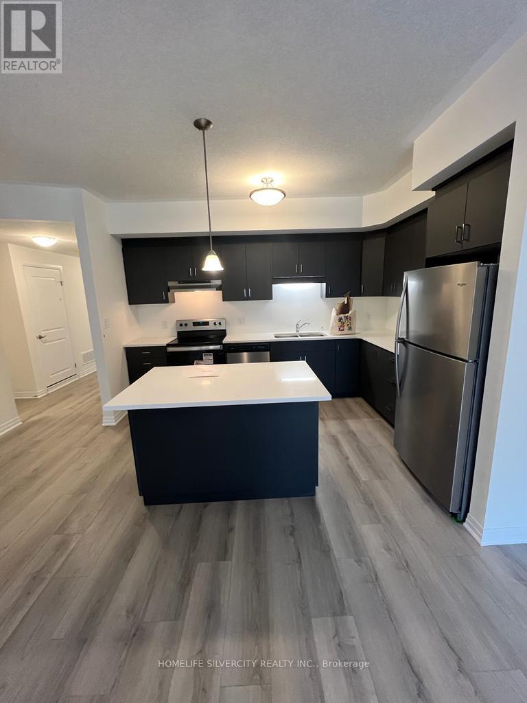 25 Isherwood Avenue, Cambridge, Ontario  N1R 0E2 - Photo 18 - X13807212