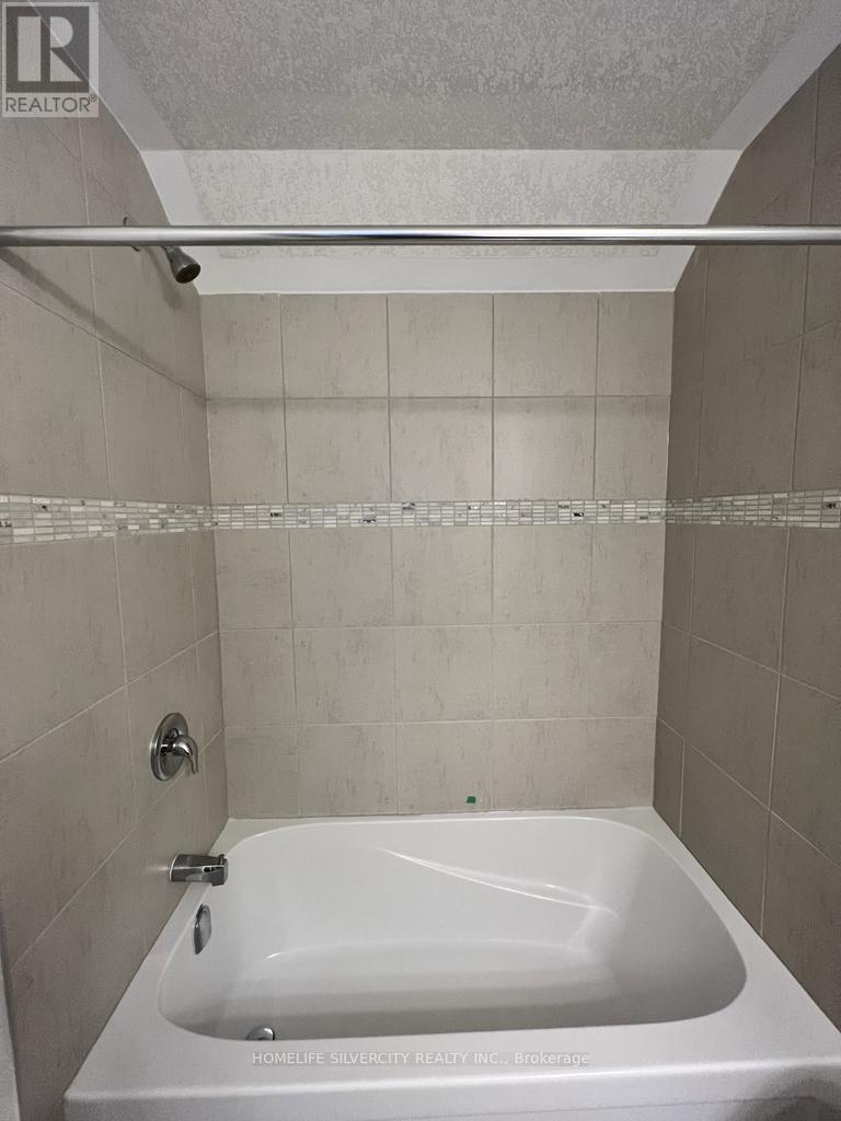 25 Isherwood Avenue, Cambridge, Ontario  N1R 0E2 - Photo 19 - X13807212