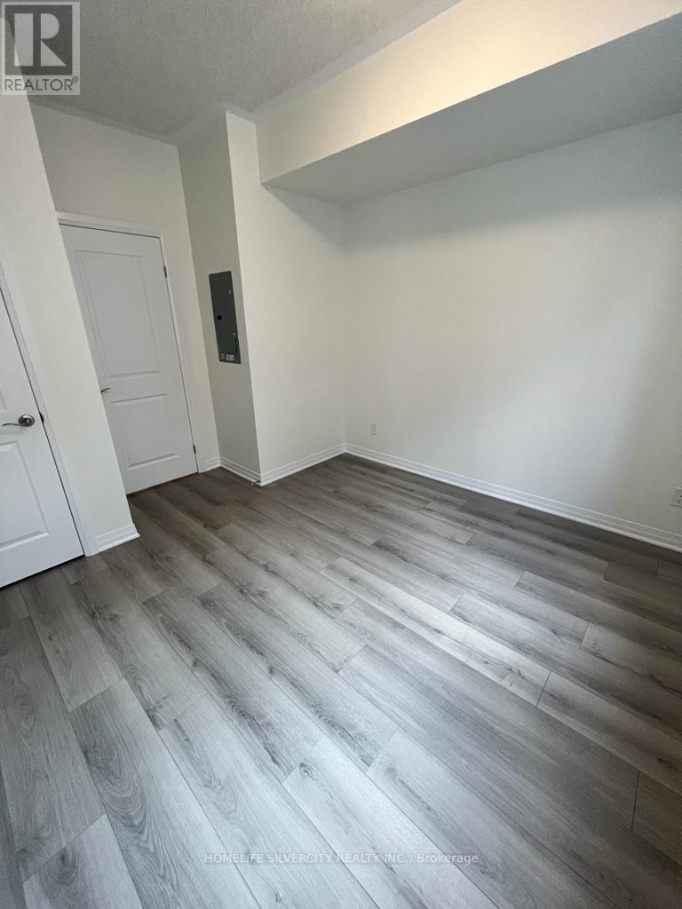 25 Isherwood Avenue, Cambridge, Ontario  N1R 0E2 - Photo 20 - X13807212