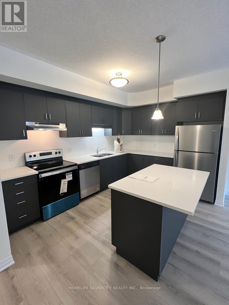 25 Isherwood Avenue, Cambridge, Ontario  N1R 0E2 - Photo 3 - X13807212