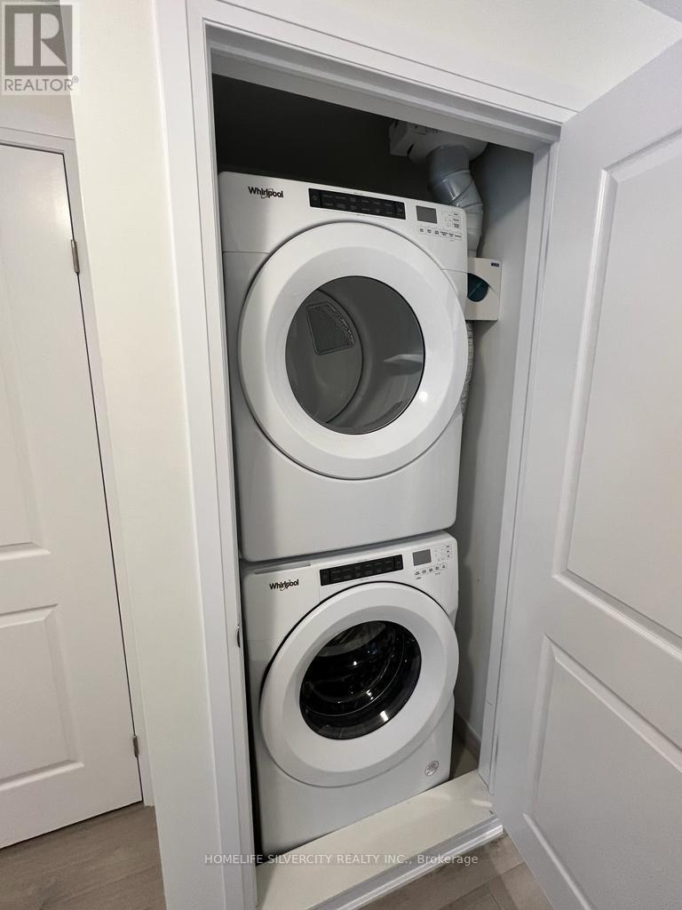 25 Isherwood Avenue, Cambridge, Ontario  N1R 0E2 - Photo 7 - X13807212