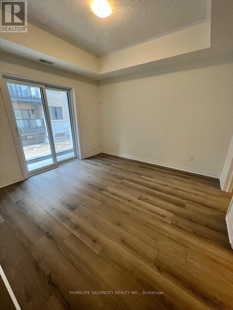 25 Isherwood Avenue, Cambridge, Ontario  N1R 0E2 - Photo 8 - X13807212