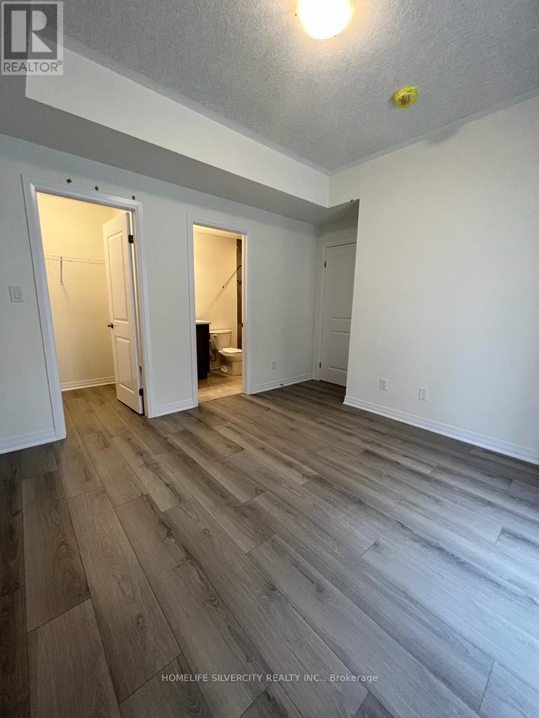 25 Isherwood Avenue, Cambridge, Ontario  N1R 0E2 - Photo 9 - X13807212