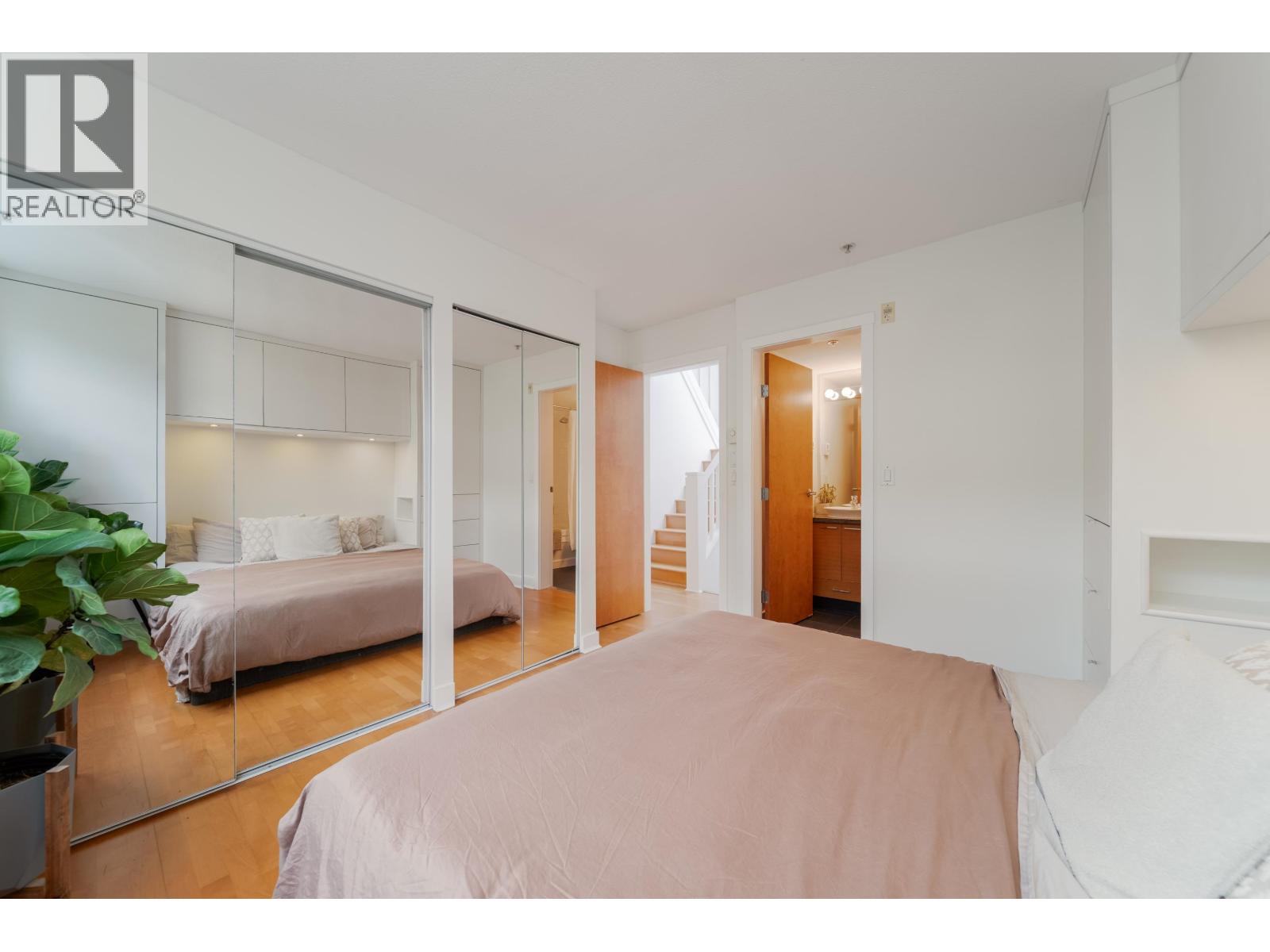 9 1250 W 6th Avenue, Vancouver, British Columbia  V6H 1A5 - Photo 18 - R3166313