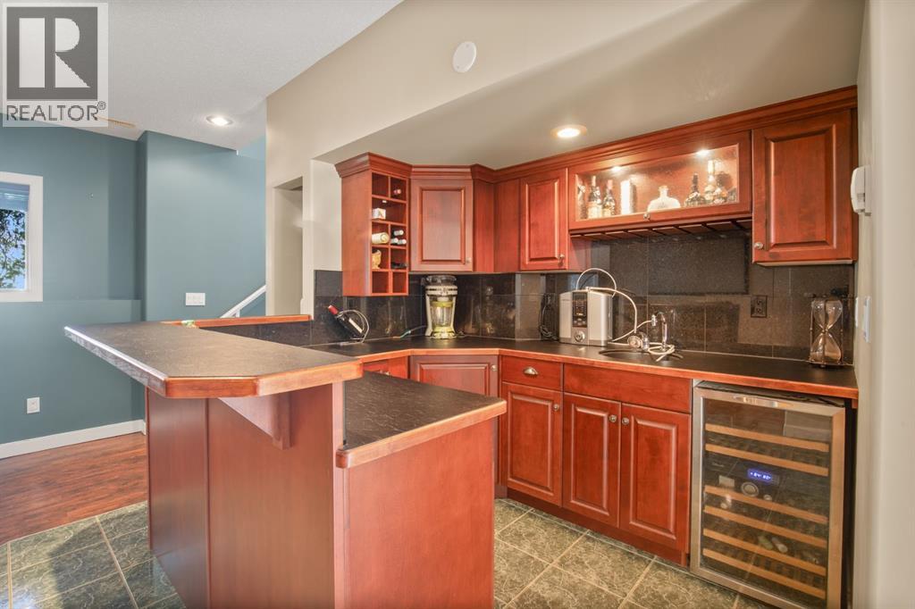 11 Aldrich Close, Red Deer, Alberta  T4R 3R5 - Photo 23 - A2344618