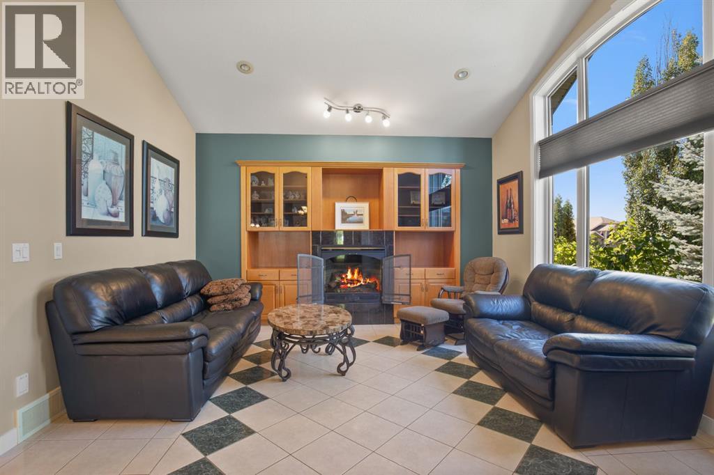 11 Aldrich Close, Red Deer, Alberta  T4R 3R5 - Photo 11 - A2344618