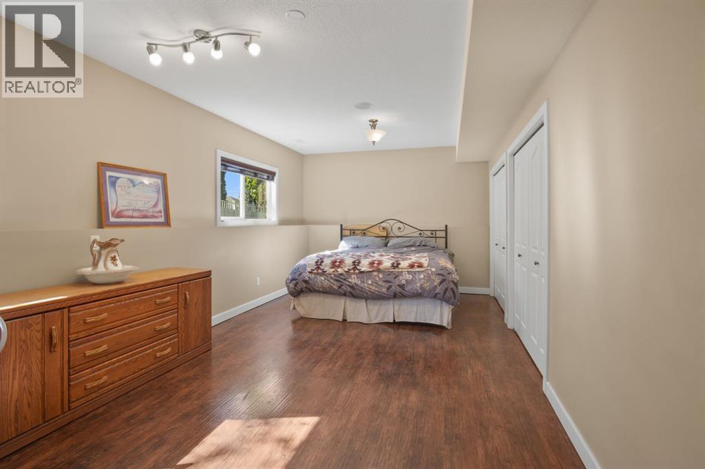 11 Aldrich Close, Red Deer, Alberta  T4R 3R5 - Photo 24 - A2344618