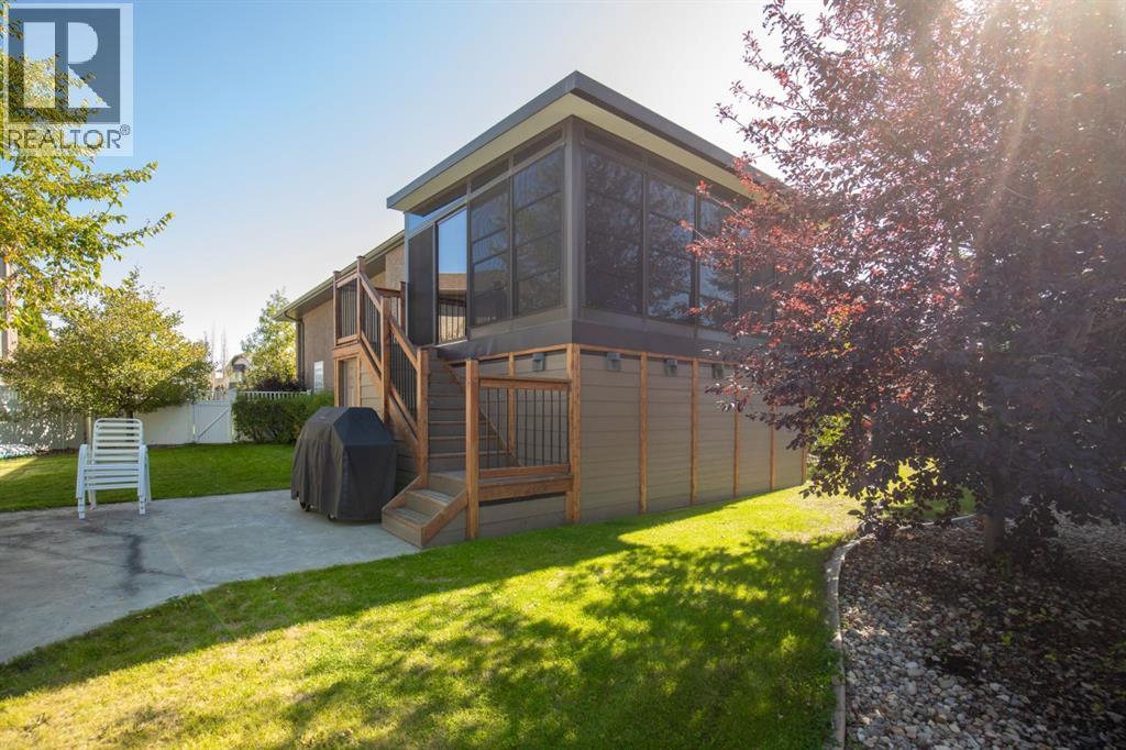 11 Aldrich Close, Red Deer, Alberta  T4R 3R5 - Photo 28 - A2344618