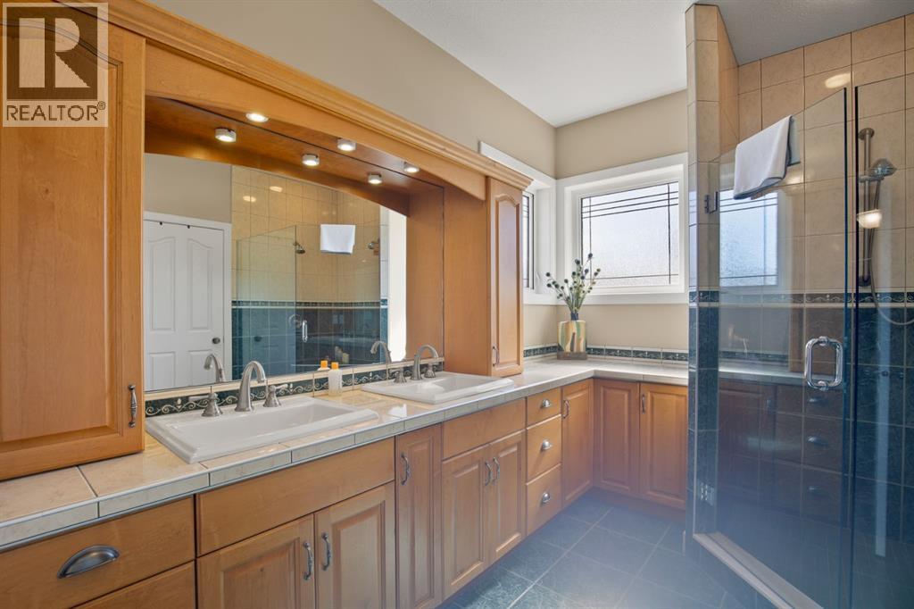 11 Aldrich Close, Red Deer, Alberta  T4R 3R5 - Photo 19 - A2344618