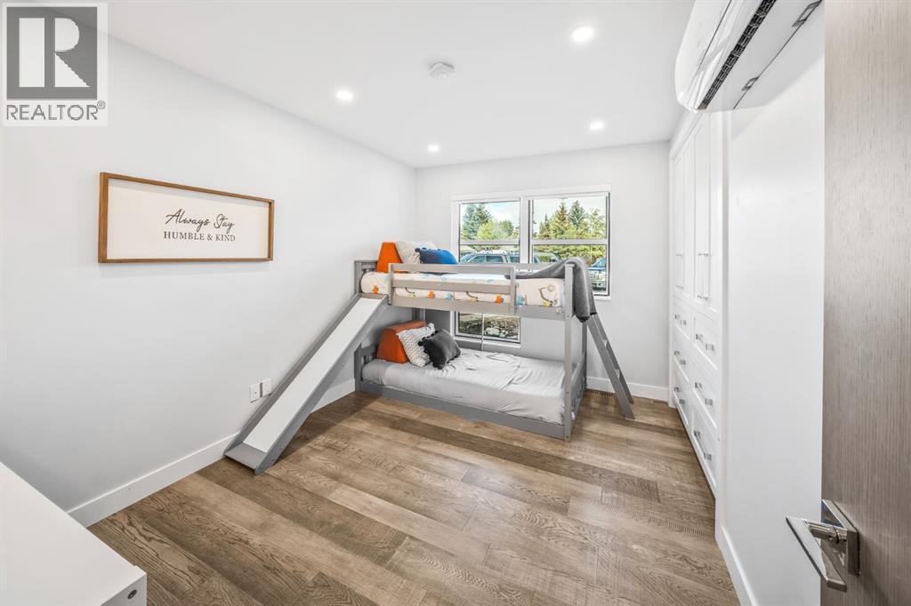 258 Grizzly Crescent, Canmore, Alberta  T1W 1B5 - Photo 16 - A2346512