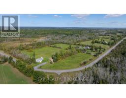 661 COUNTY RD 25 ROAD, Greater Napanee, Ontario