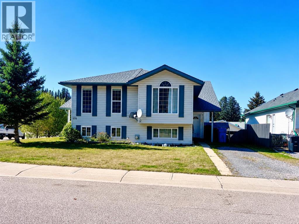 168 Sitar Crescent