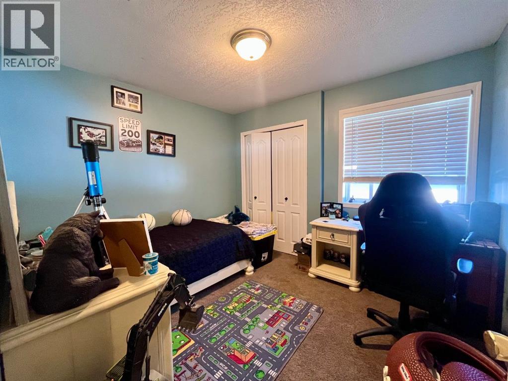 168 Sitar Crescent
