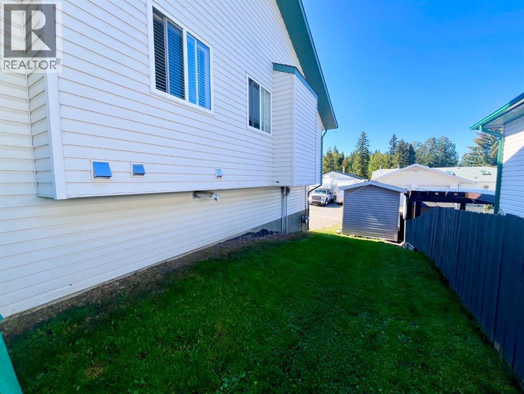 168 Sitar Crescent