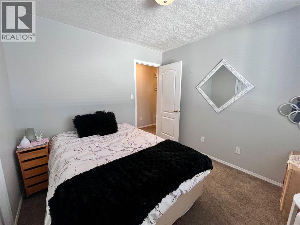 168 Sitar Crescent