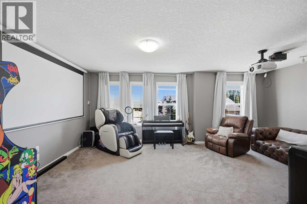 126 Valley Pointe Way Nw, Calgary, Alberta  T3B 6B2 - Photo 20 - A2342296