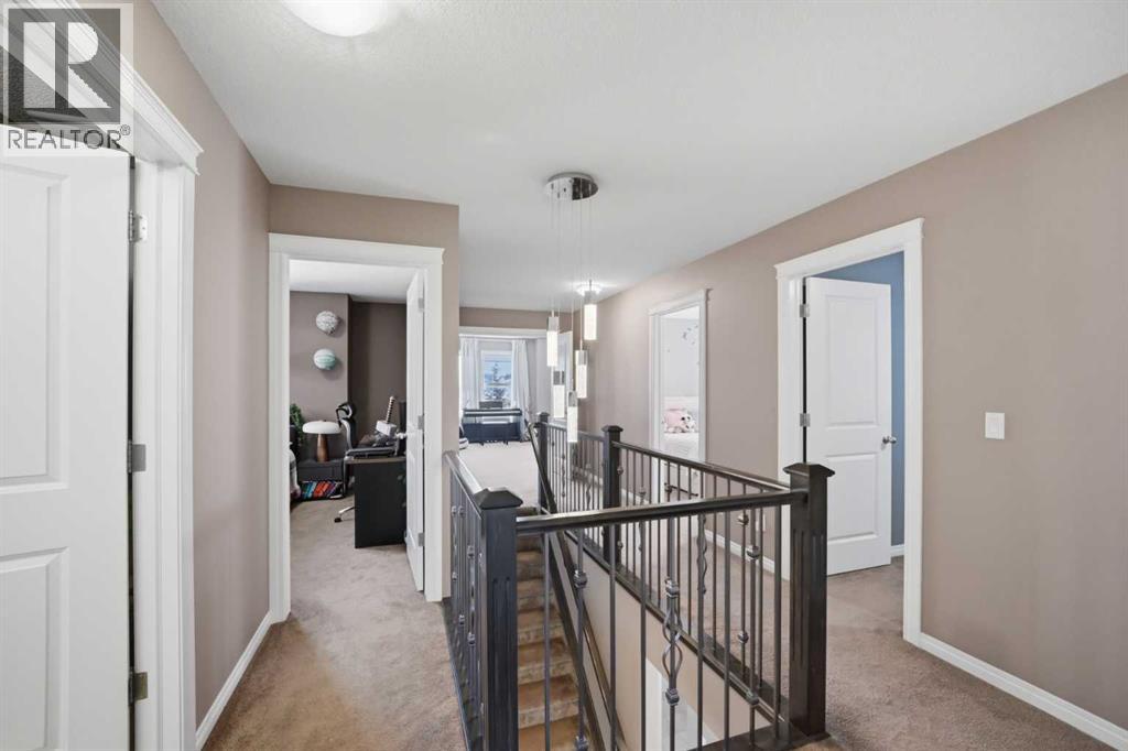 126 Valley Pointe Way Nw, Calgary, Alberta  T3B 6B2 - Photo 27 - A2342296